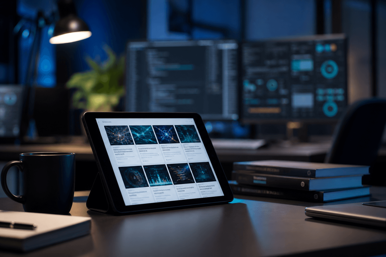 Digital Government Software Platform: A Practical Guide